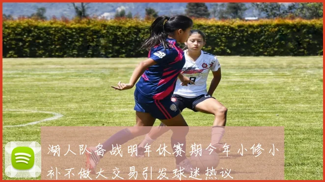 湖人队备战明年休赛期今年小修小补不做大交易引发球迷热议