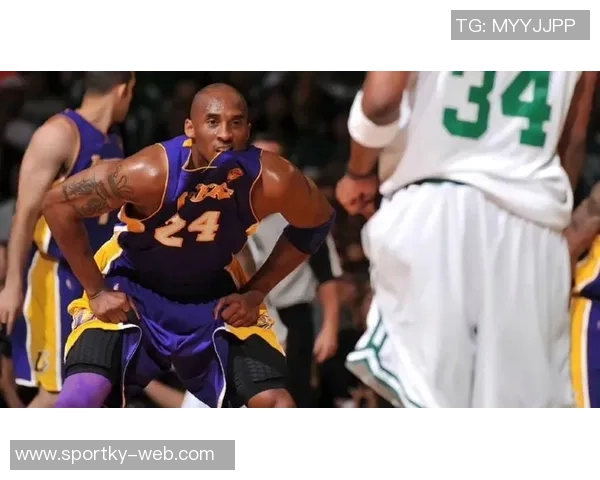 皮尔斯自信发言称科比与自己得分能力相当直言不逊比乔丹更出色