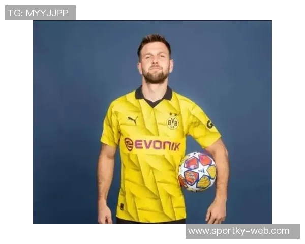 菲尔克鲁格注册顺利可战卡利亚里帕夫洛维奇流感仍未痊愈