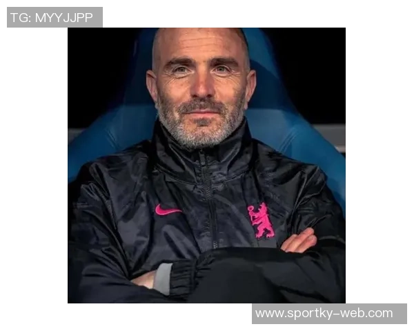 卡拉格盛赞马雷斯卡战术能力称其可与任何教练抗衡