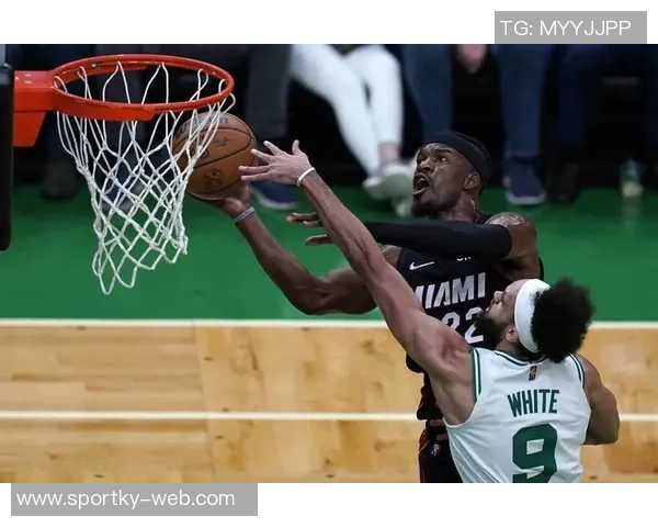 埃文特纳认为24年凯尔特人能战胜当年东部全明星阵容