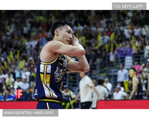 徐杰复出表现惊艳末节三分助队加时赛全场贡献22分2次抢断